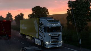 Image by HitMeHitMan