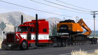 Image by SierraMike104