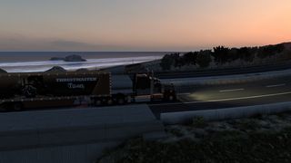 Image by QuintonMurdock