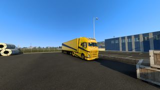 Image by Szilike2002