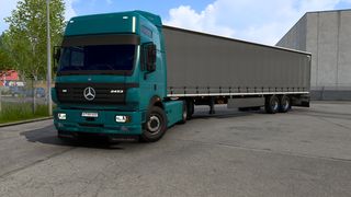 Image by MR4ZZ1N4