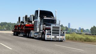 Image by V8Truck