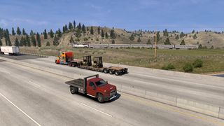 Image by roadracer94