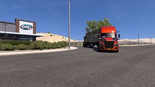 Image by roadracer94