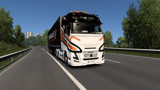 Image by AngelZ2