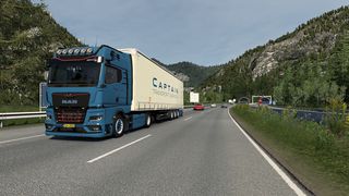 Image by Captain_Dim