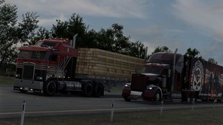 Image by BestiaGames