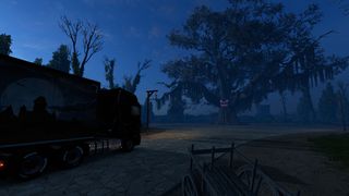 Image by yanxin152133