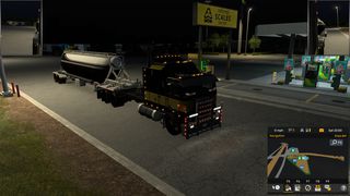 Image by KingRollerLLC