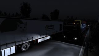 Image by DrPumP65290