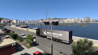 Image by BusserTrucking