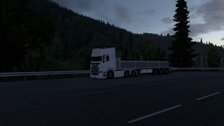 Image by IanD1222