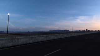 Image by mmjxh1117