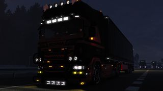 Image by kg123