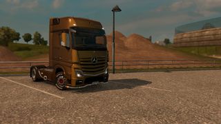 Image by TIMOFEQ