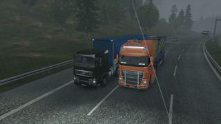 Image by Zwiebelmann1312