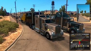 Image by Mick816