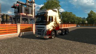 Image by Shark4488