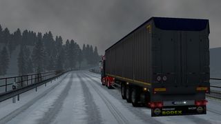 Image by denis_11_03_1990