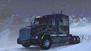 Image by TubewayArmy