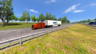 Image by ShinerrBock