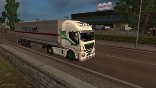 Image by GILPERFUMES