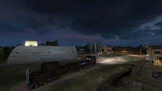 Image by AP4_Trucking_Co