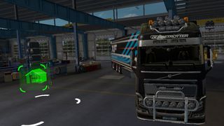 Image by a188se59ru