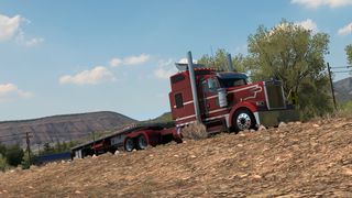 Image by dannyfroge68