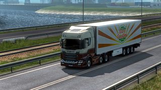 Image by xiaoyuexinshang