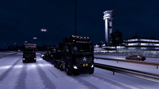 Image by NemesysTrans