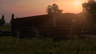 Image by Sarah_Monique97