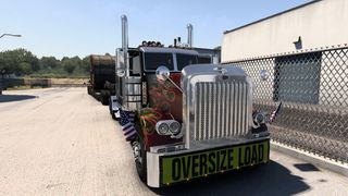 Image by phillipsstephen9