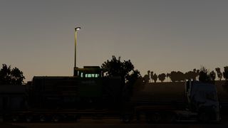 Image by WONSZZPOSZOFY