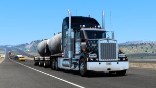 Image by Wanderdrops