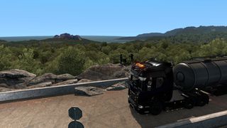 Image by Ramaro98