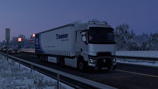 Image by MillerNikita