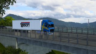 Image by Igoryt99pl