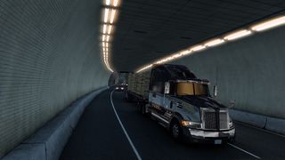 Image by Kventin47Wolf