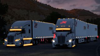 Image by luisangelsosarey