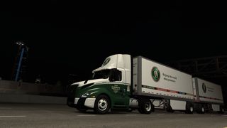 Image by Natalie_Kerr