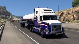 Image by ltn_alberich