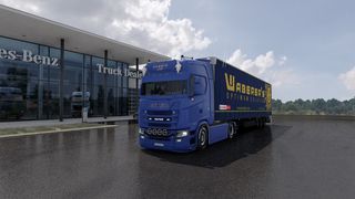 Image by antonioovidiu