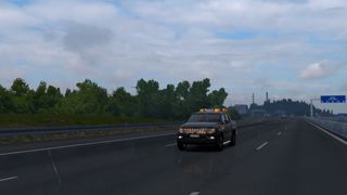 Image by immortal3451