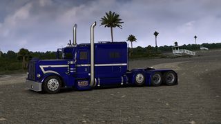 Image by BigFish24