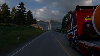 Image by bredevard