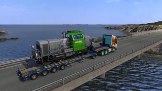 Image by Monster_Bash