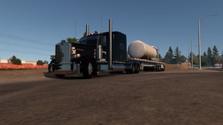 Image by MajorPhantom309