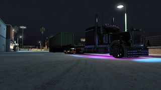 Image by W1CK3D_C10WN69