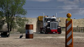 Image by krauser2234